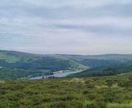 6ACB8BC6 CF3A 41F6 9354 240CF4BB4347