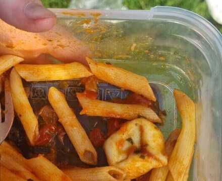 8CA299ED 0E7A 4AB3 91B8 1207003224B4