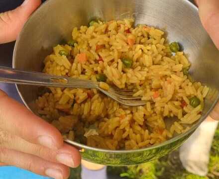 94F9AFFC 1989 4FAE A8F0 75A9852436A7