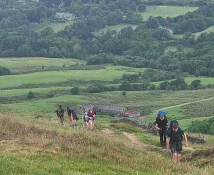 248C9402 4CEF 4524 A621 0642DBA69942