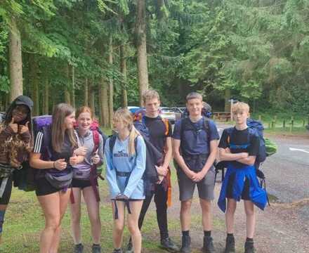 720BDFD4 065C 460D 84A9 BAE8450B9899