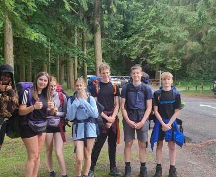 2508E856 E32A 4703 ABAE 5FADD577A741