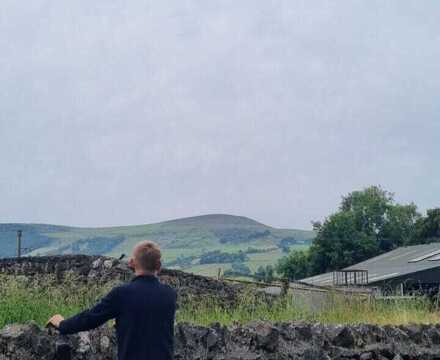 9722B064 3E2D 4AC5 9203 EBED9083230A