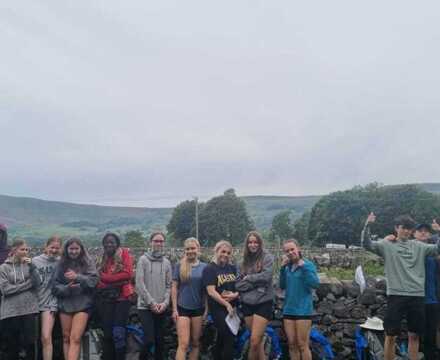 717872F5 F869 47A0 A2ED CC63DCB78BCF