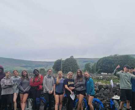 B15D77DD F0A7 468B BCEC 644B0A6E17A1