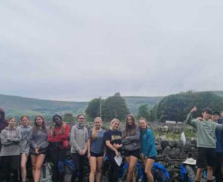 C4E21E51 1FEB 4231 8B97 31FD9EB82980