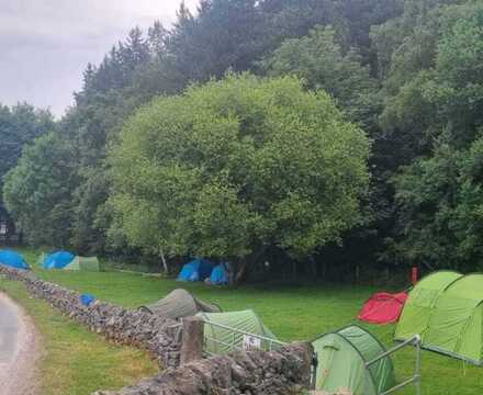 EAB134BC 097D 415A B804 E47E007CCF7A