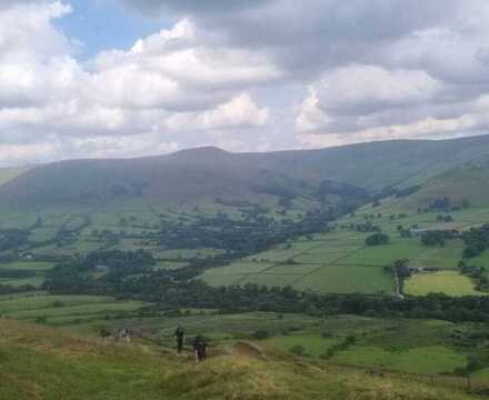 FE99ED0E 9B12 41CA A753 9B84AA313E39