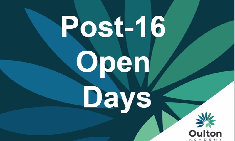 Blog Header Image