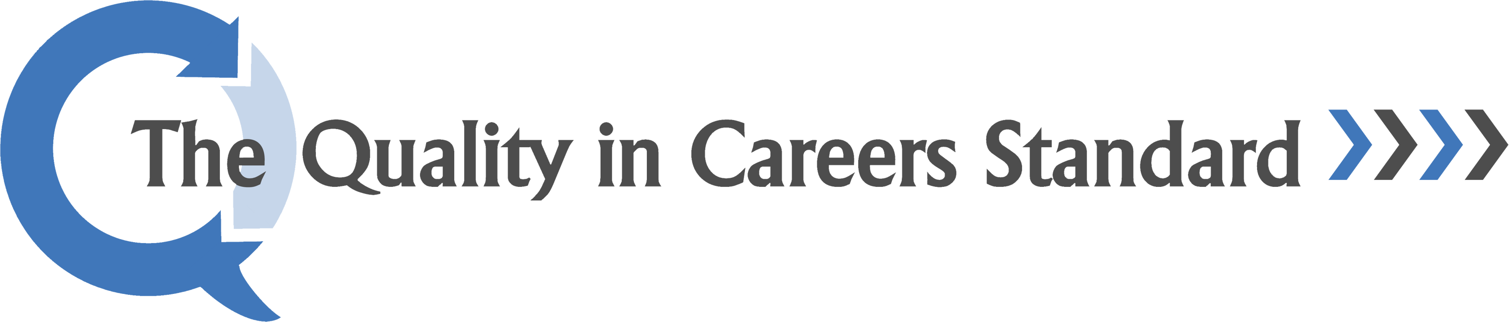 Careers logo