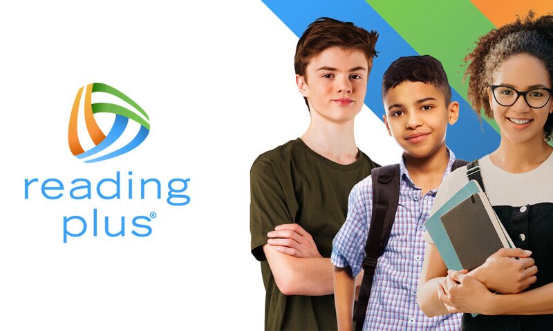 Blog Header Image
