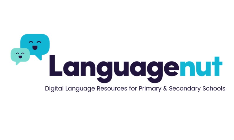 Blog Header Image