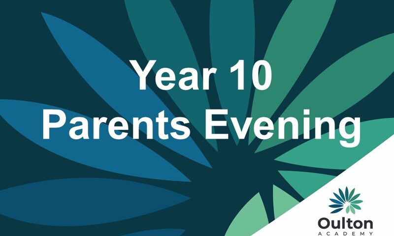 Blog Header Image