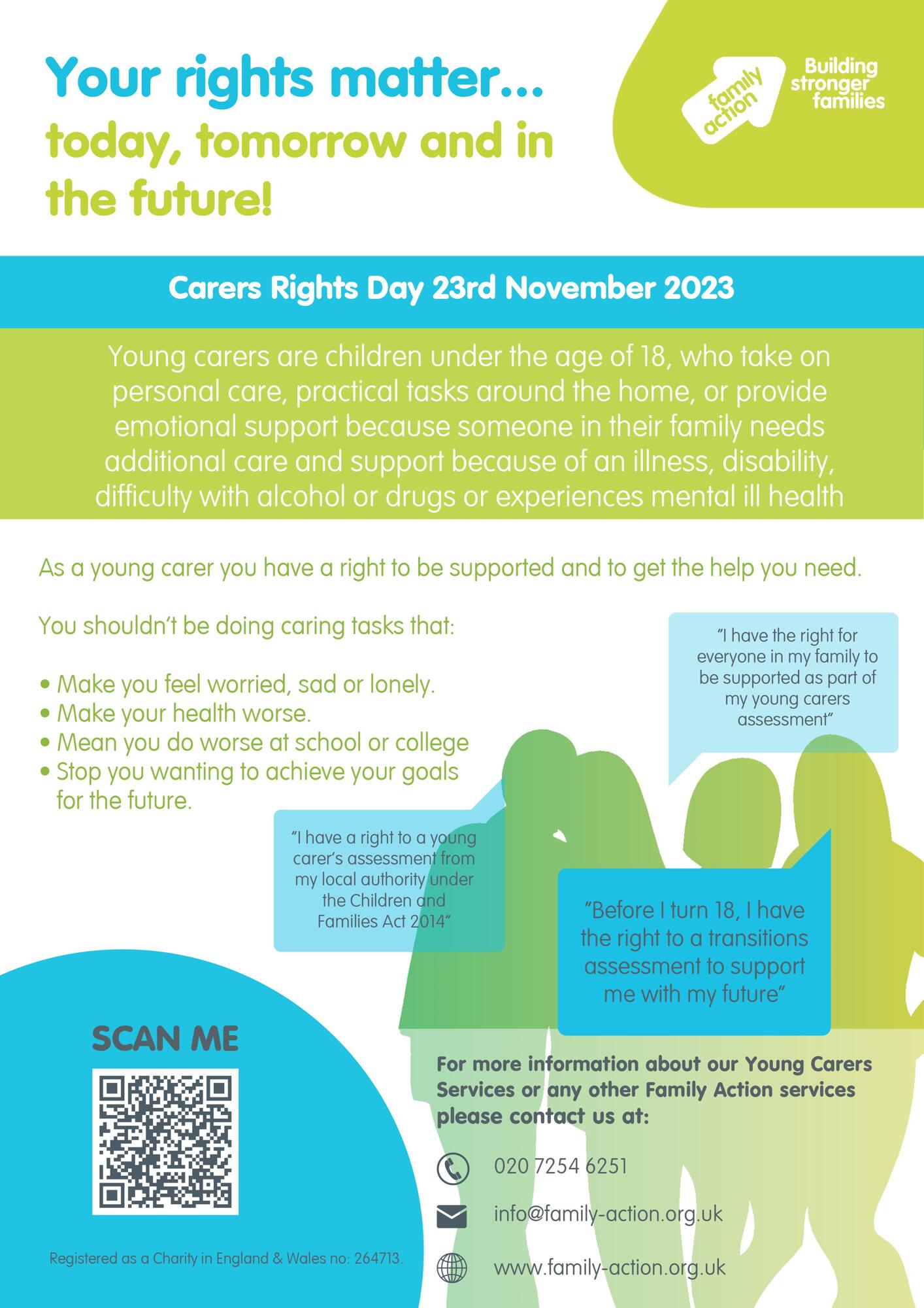 Carers Rights Day Poster (2) 20.11.23jpg
